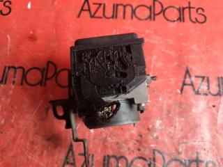 Блок abs DAIHATSU MOVE L175S 89540-B2190 5 ракурс