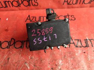 Блок abs DAIHATSU MOVE L175S 89540-B2190 1 ракурс