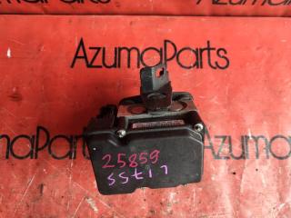 Блок abs DAIHATSU MOVE L175S 89540-B2190 2 ракурс