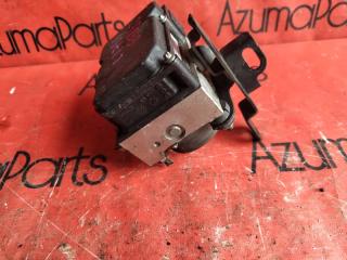 Блок abs DAIHATSU MOVE L175S 89540-B2190 4 ракурс