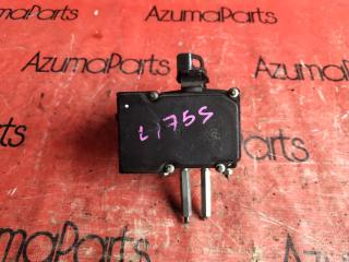Блок abs DAIHATSU MOVE L175S 89540-B2190 1 ракурс