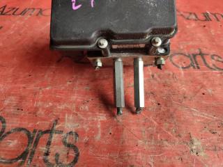 Блок abs DAIHATSU MOVE L175S 89540-B2190 2 ракурс