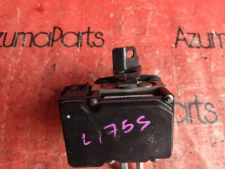 Блок abs DAIHATSU MOVE L175S 89540-B2190 3 ракурс