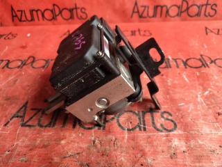 Блок abs DAIHATSU MOVE L175S 89540-B2190 4 ракурс