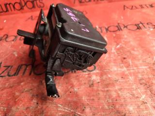 Блок abs DAIHATSU MOVE L175S 89540-B2190 5 ракурс