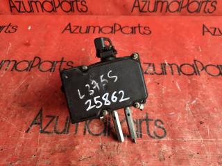 Блок abs DAIHATSU TANTO L375S 89540-B2190 1 ракурс