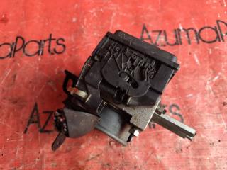 Блок abs DAIHATSU TANTO L375S 89540-B2190 4 ракурс