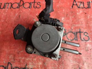 Блок abs DAIHATSU TANTO L375S 89540-B2190 5 ракурс
