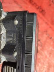 Блок abs TOYOTA VANGUARD ACA33W 44540-42240 3 ракурс