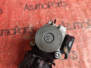 Блок abs TOYOTA VANGUARD ACA33W 44540-42240 5 ракурс