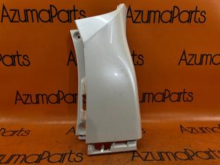 Накладка на бампер правая задняя TOYOTA VOXY MZRA90W 52165-v1010 1 ракурс