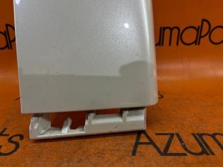 Накладка на бампер правая задняя TOYOTA VOXY MZRA90W 52165-v1010 4 ракурс