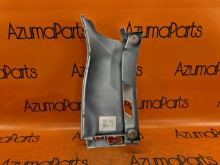 Накладка на бампер правая задняя TOYOTA VOXY MZRA90W 52165-v1010 5 ракурс