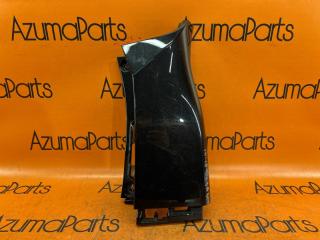 Накладка на бампер правая задняя TOYOTA VOXY MZRA90W 52165-v1010 1 ракурс
