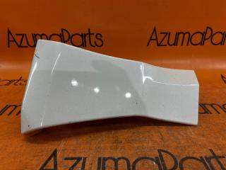 Накладка на крыло левая передняя TOYOTA HARRIER AXUH80 76902-mu810 1 ракурс