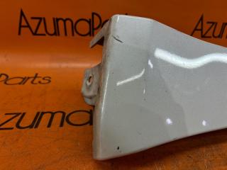 Накладка на крыло левая передняя TOYOTA HARRIER AXUH80 76902-mu810 2 ракурс