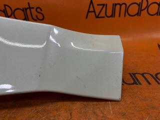Накладка на крыло левая передняя TOYOTA HARRIER AXUH80 76902-mu810 3 ракурс