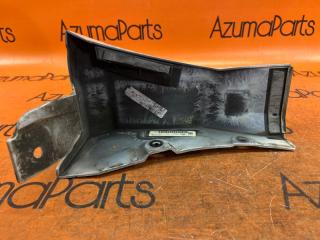 Накладка на крыло левая передняя TOYOTA HARRIER AXUH80 76902-mu810 5 ракурс
