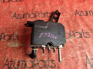Блок abs TOYOTA TANK M900A 44510-B1450 1 ракурс