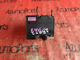 Блок abs DAIHATSU TANTO L350S 41510-B2120 1 ракурс