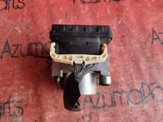 Блок abs DAIHATSU TANTO L350S 41510-B2120 4 ракурс