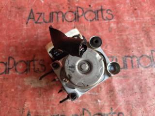 Блок abs DAIHATSU TANTO L350S 41510-B2120 5 ракурс