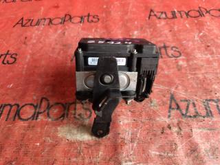 Блок abs DAIHATSU MOVE L175S 89540-B2190 3 ракурс