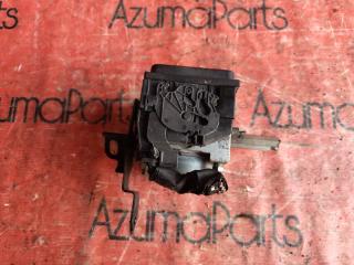Блок abs DAIHATSU MOVE L175S 89540-B2190 4 ракурс