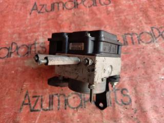 Блок abs DAIHATSU MOVE L175S 89540-B2190 5 ракурс