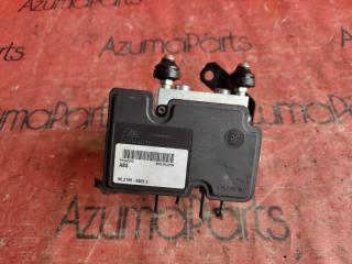 Блок abs TOYOTA PASSO KGC10 1KRFE 44050-B1011 1 ракурс
