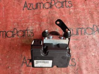 Блок abs TOYOTA PASSO KGC10 1KRFE 44050-B1011 2 ракурс
