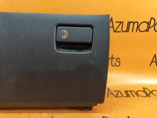 Бардачок левый TOYOTA VANGUARD ACA33W 2 ракурс