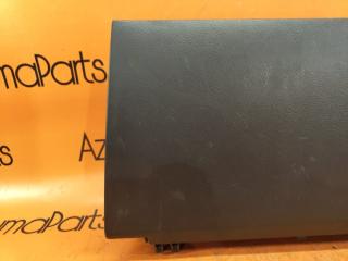 Бардачок левый TOYOTA VANGUARD ACA33W 4 ракурс