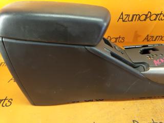 Бардачок между сиденьями TOYOTA VANGUARD ACA33W 2 ракурс