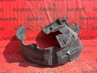 Подкрылок правый передний NISSAN NOTE E12 63842 3va0a 1 ракурс