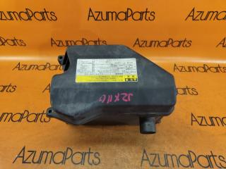 Коробка для блока efi TOYOTA MARK II JZX110 1 ракурс Коробка для блока efi TOYOTA MARK II JZX110 1 ракурс