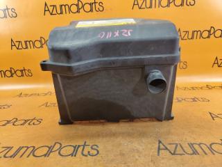 Коробка для блока efi TOYOTA MARK II JZX110 2 ракурс Коробка для блока efi TOYOTA MARK II JZX110 2 ракурс