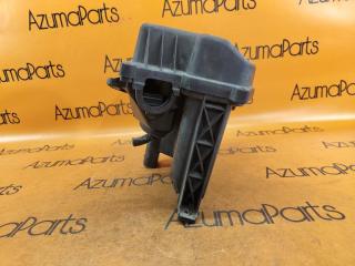 Коробка для блока efi TOYOTA MARK II JZX110 3 ракурс Коробка для блока efi TOYOTA MARK II JZX110 3 ракурс