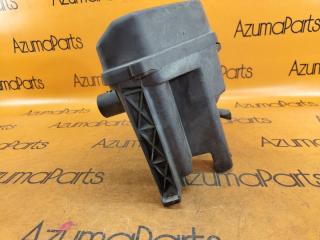 Коробка для блока efi TOYOTA MARK II JZX110 5 ракурс Коробка для блока efi TOYOTA MARK II JZX110 5 ракурс