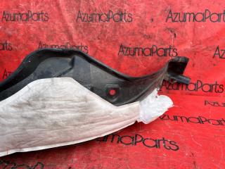 Подкрылок левый передний TOYOTA SPADE NCP141 53876-52370 4 ракурс