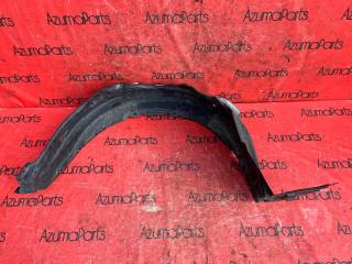 Подкрылок левый передний TOYOTA SPADE NCP141 53876-52370 5 ракурс