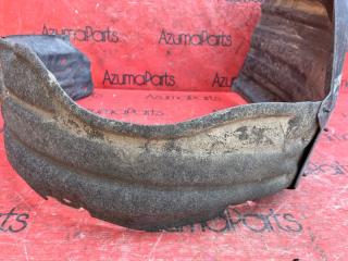 Подкрылок правый передний TOYOTA VOXY MZRA90W 53845-v1020 3 ракурс