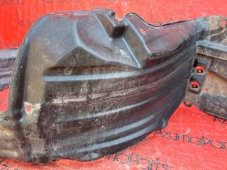 Подкрылок правый передний TOYOTA VOXY MZRA90W 53845-v1020 4 ракурс