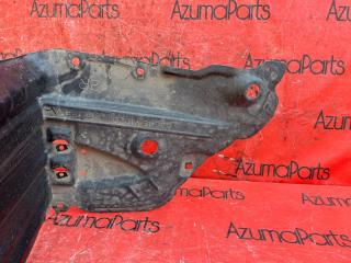 Подкрылок правый передний TOYOTA VOXY MZRA90W 53845-v1020 5 ракурс