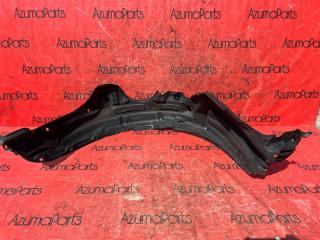 Подкрылок левый передний TOYOTA SIENTA NCP81G 53876-52110 5 ракурс