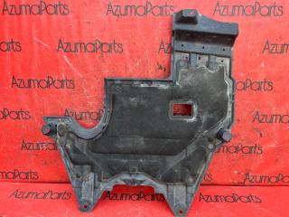 Защита двигателя передняя TOYOTA PROGRES JCG10 51420-51030 1 ракурс