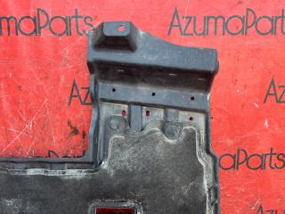 Защита двигателя передняя TOYOTA PROGRES JCG10 51420-51030 2 ракурс