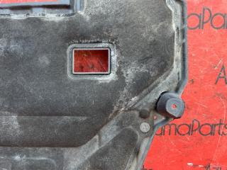 Защита двигателя передняя TOYOTA PROGRES JCG10 51420-51030 3 ракурс