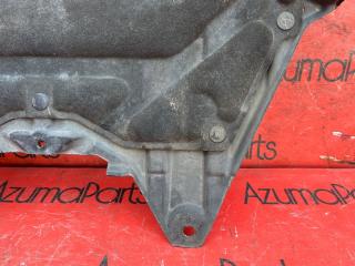 Защита двигателя передняя TOYOTA PROGRES JCG10 51420-51030 4 ракурс