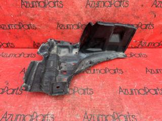 Защита двигателя правая передняя TOYOTA RACTIS SCP100 51441-52250 1 ракурс Защита двигателя правая передняя TOYOTA RACTIS SCP100 51441-52250 1 ракурс